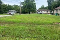 Land for sale in Saint Clair County, Illinois