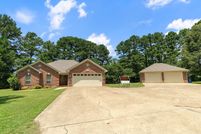 Lakefront Property for sale in Lonoke County, Arkansas