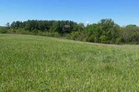 Farm and Ranch for sale in Ringgold County, Iowa