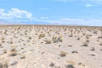 Land for sale in Nye County, Nevada