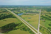 Farm and Ranch for sale in Decatur County, Iowa