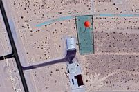 Farm and Ranch for sale in Nye County, Nevada