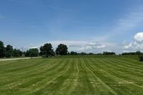 Recreational Property for sale in Decatur County, Iowa