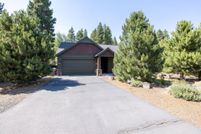 Land for sale in Deschutes County, Oregon