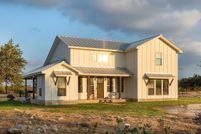 Recreational Property for sale in Blanco County, Texas