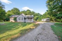 Hunting Property for sale in Jackson County, Georgia