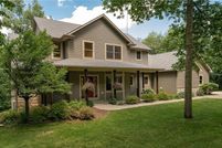 House for sale in Olmsted County, Minnesota