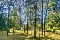 Undeveloped Land for sale in Adams County, Wisconsin