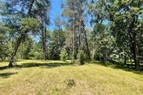 Undeveloped Land for sale in Adams County, Wisconsin