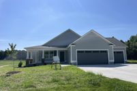 Land for sale in Johnston County, North Carolina