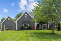 Hunting Property for sale in Johnson County, Kansas