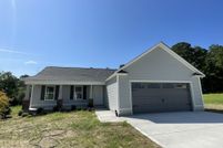 Farm and Ranch for sale in Johnston County, North Carolina