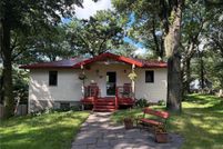 Recreational Property for sale in Wright County, Minnesota