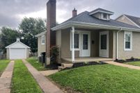 Farm and Ranch for sale in Staunton City County, Virginia