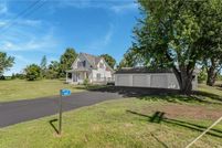 Land for sale in Isanti County, Minnesota