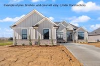 Recreational Property for sale in Clark County, Indiana