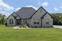 Farm and Ranch for sale in Washington County, Arkansas