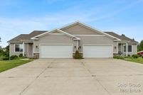 Farm and Ranch for sale in Ottawa County, Michigan