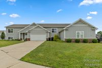 Commercial Property for sale in Ottawa County, Michigan