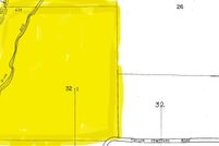 Farm and Ranch for sale in Piscataquis County, Maine