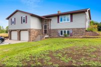 Farm and Ranch for sale in Brown County, Wisconsin