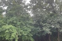 Land for sale in Benton County, Arkansas