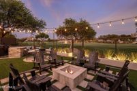 Land for sale in Maricopa County, Arizona