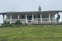 Farm and Ranch for sale in Appanoose County, Iowa
