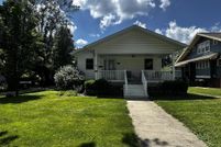 Farm and Ranch for sale in Clarke County, Iowa