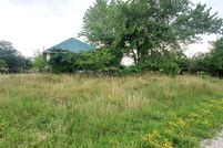 Undeveloped Land for sale in Appanoose County, Iowa