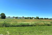 Timberland Property for sale in Cerro Gordo County, Iowa