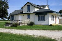 Commercial Property for sale in Franklin County, Iowa