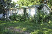 Land for sale in Hardin County, Iowa