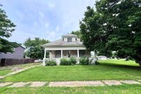 Farm and Ranch for sale in Henry County, Iowa