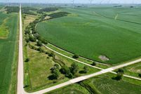 Recreational Property for sale in Carroll County, Iowa