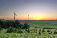 Land for sale in Carroll County, Iowa