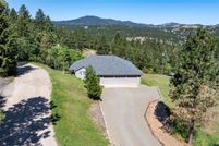 Recreational Property for sale in Jefferson County, Montana