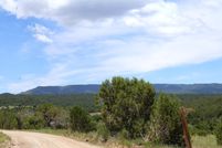Timberland Property for sale in Torrance County, New Mexico