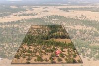 Farm and Ranch for sale in Klickitat County, Washington