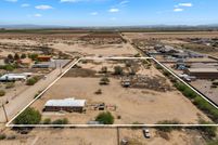 Timberland Property for sale in Pinal County, Arizona
