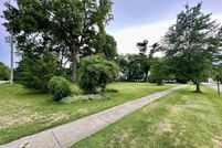 Recreational Property for sale in Ogle County, Illinois