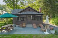 Commercial Property for sale in Wayne County, Pennsylvania
