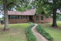 Farm and Ranch for sale in Clay County, Arkansas