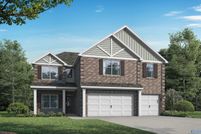 Recreational Property for sale in Limestone County, Alabama
