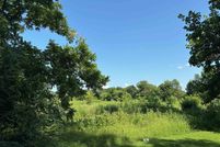 Timberland Property for sale in Lawrence County, Arkansas
