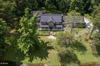 House for sale in Jefferson County, Kentucky