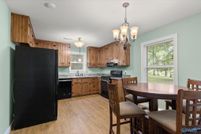 Recreational Property for sale in Marshall County, Alabama