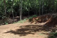 Undeveloped Land for sale in Cherokee County, North Carolina