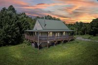 Timberland Property for sale in Clay County, Tennessee