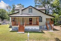 Farm and Ranch for sale in Floyd County, Georgia